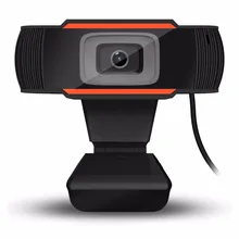 HD Webcam 12.0M Pixels Influencers Web cam Built In Sound Absorption Microphone USB Mic For Laptop Desktop Computer Camera HD Webcam 12.0M Pixels Influencers Web cam Built In Sound Absorption Microphone USB Mic For Laptop Desktop Computer Camera