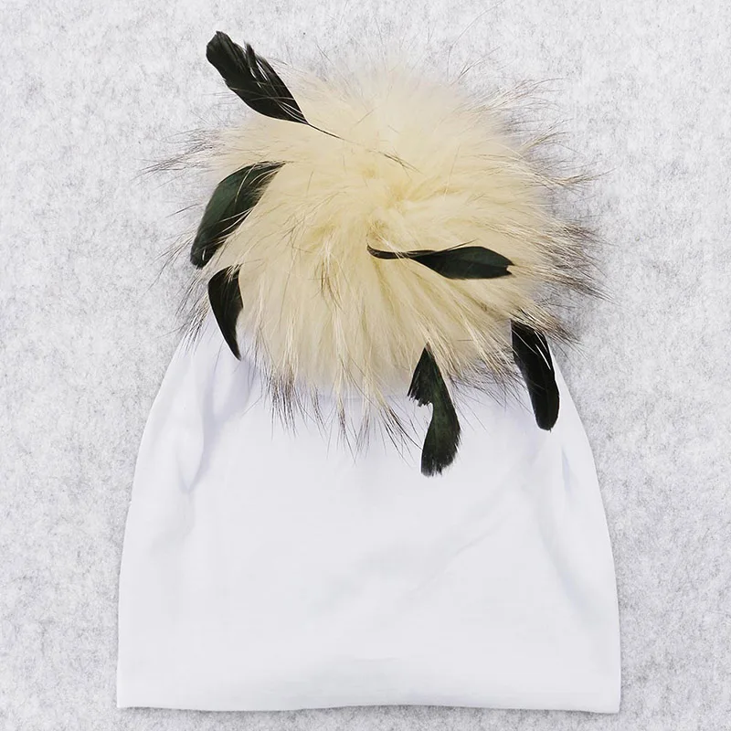 white 6