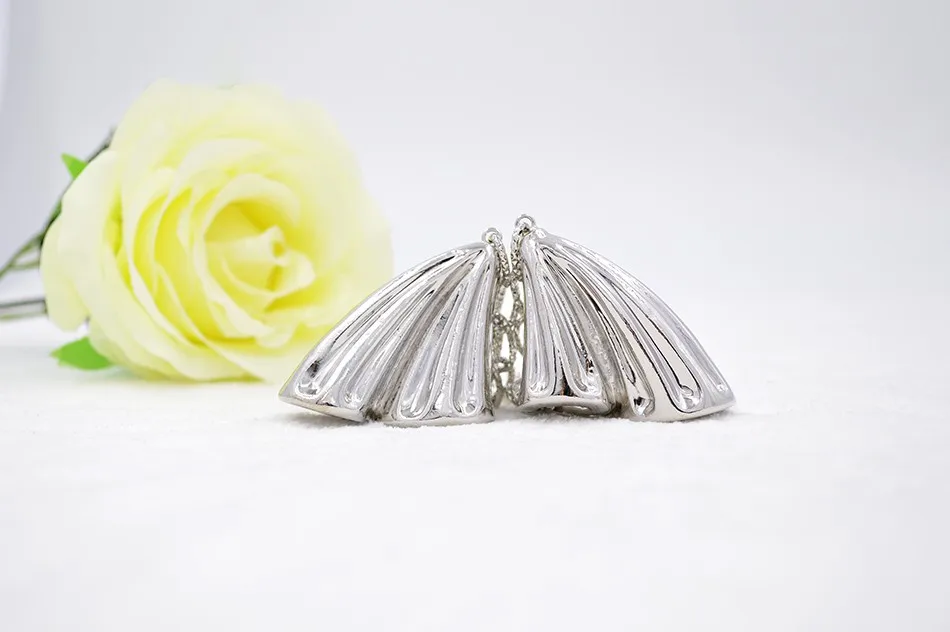 earrings (8)