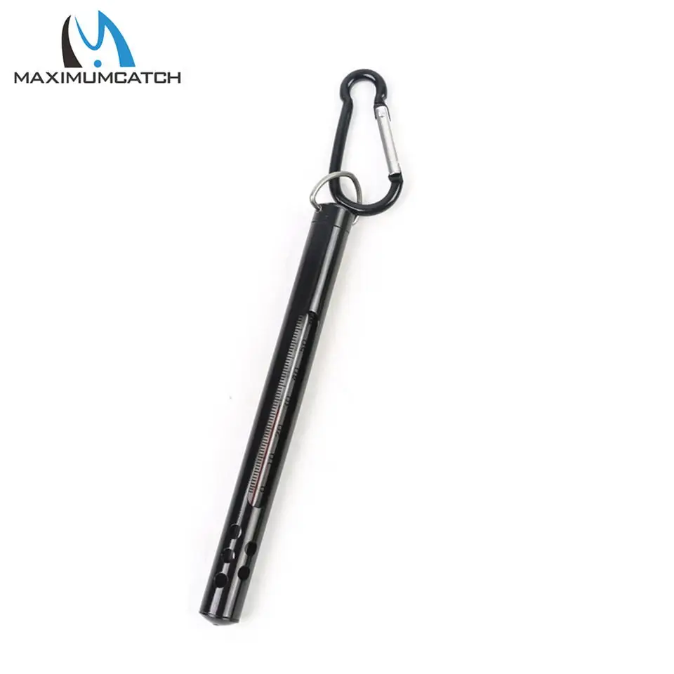 ^28AC49DB74C498FD6141499804CC4A88FD0F2ACBDB6FCA0D64^pimgpsh_fullsize_distr_