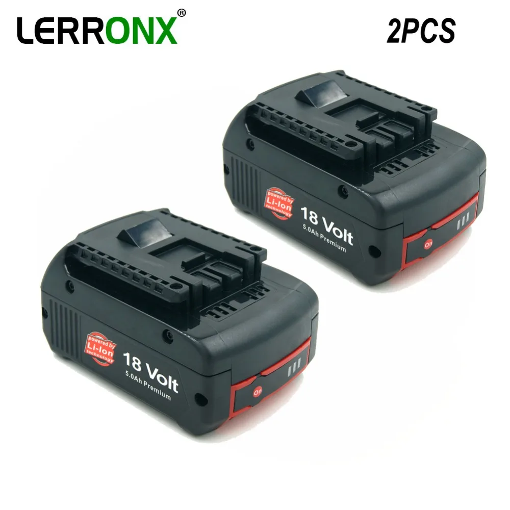 2PCS-2