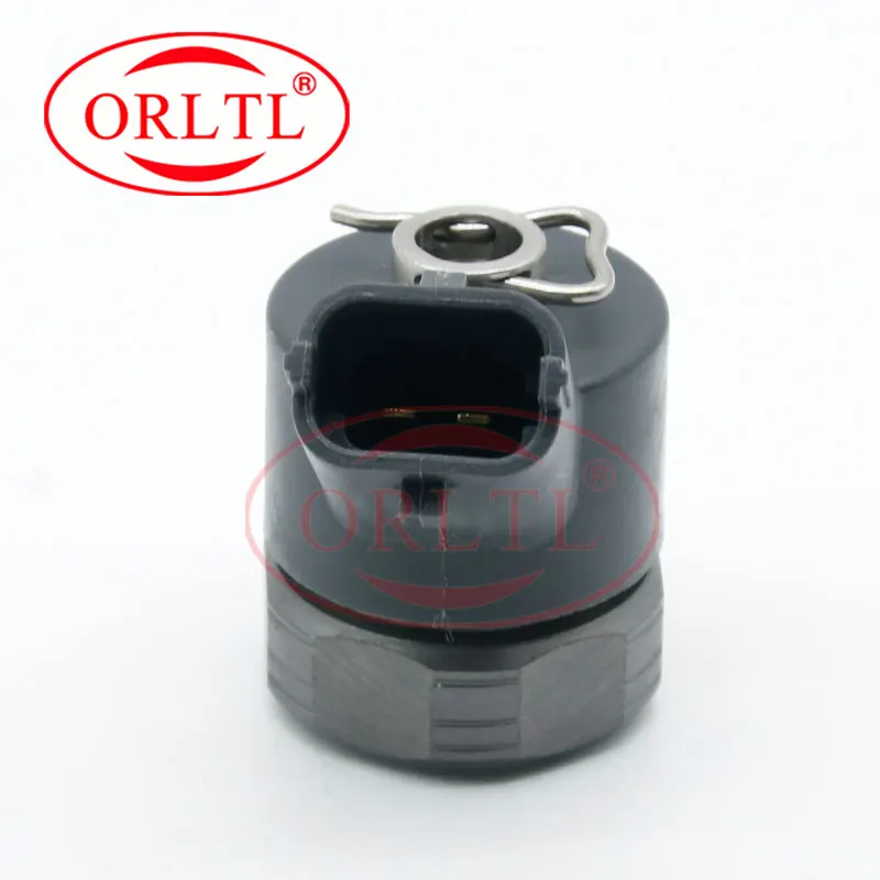 Орлит F00VC30319 (F 00V C30 319) топливный Соленоидный клапан F00V 319 инжектор топлива для