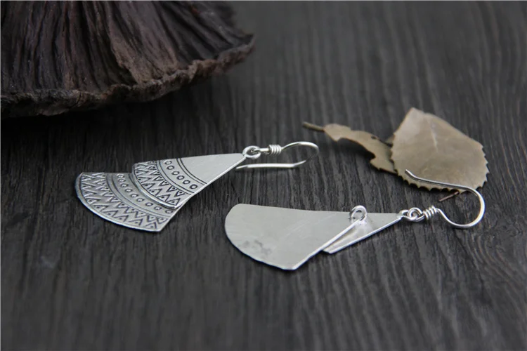 silver-earrings0017D