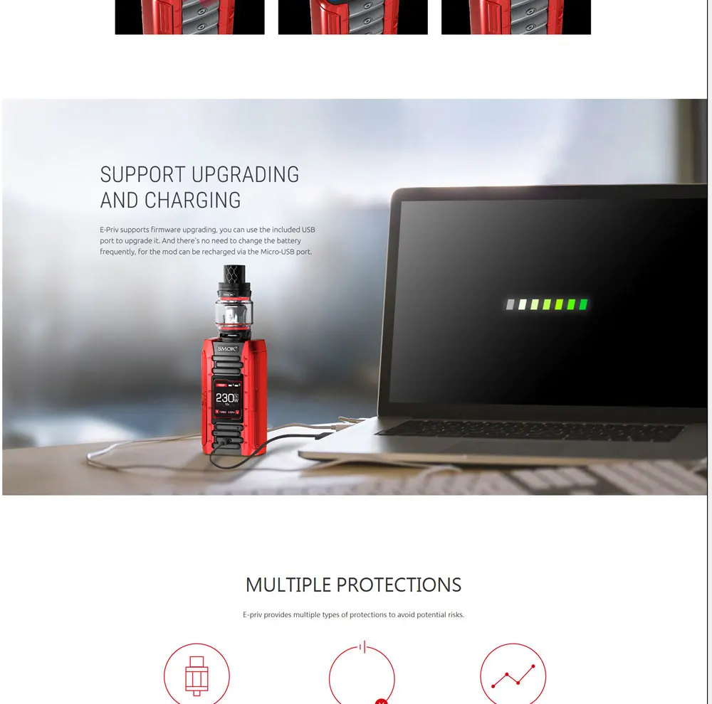 E-Priv-Kit---SMOK<ALIMT >&reg;</ALIMT>-Innovation-keeps-changing-the-v_09
