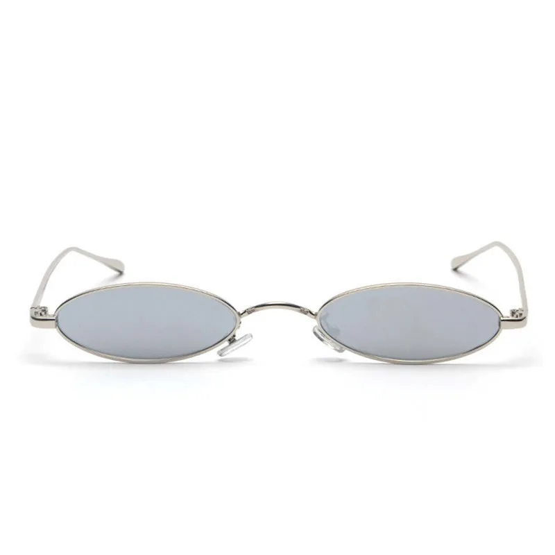 5b17a6d5431b737be1b21e90-11-original