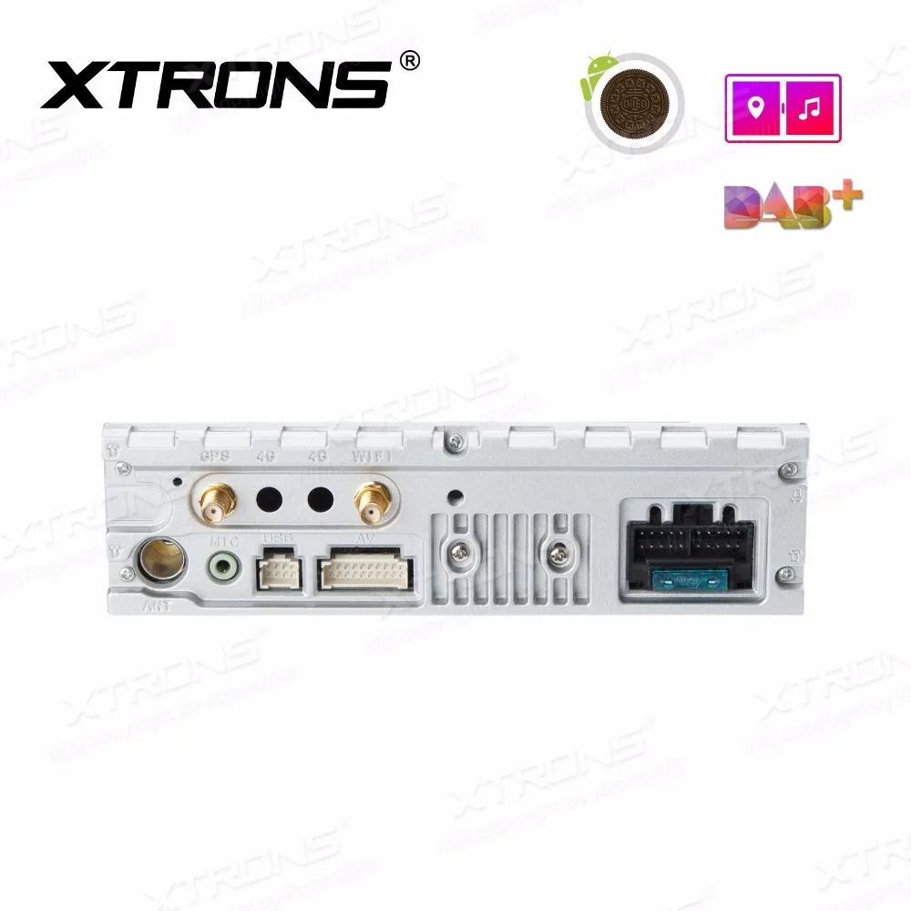 Discount 10.1" Android 8.1 Oreo OS Car Multimedia GPS Radio for Mitsubishi Lancer 2007-2017 & Mitsubishi Lancer Evolution 2007-2017 2