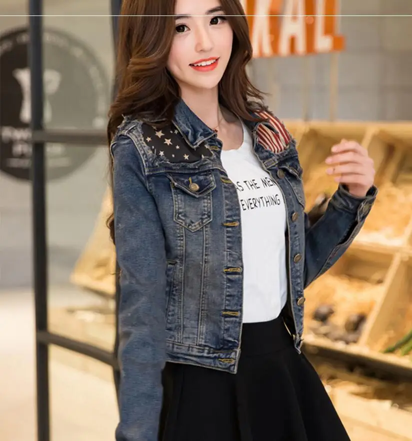 QQ20180417141614