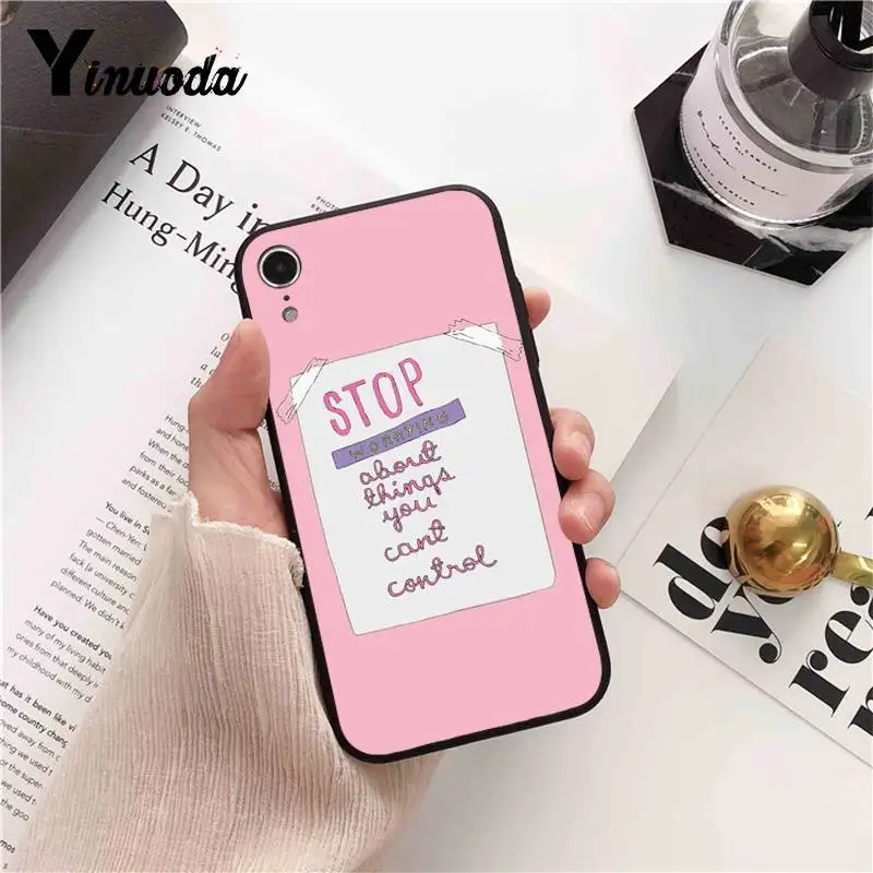 Chic Pink Marble Pretty design
