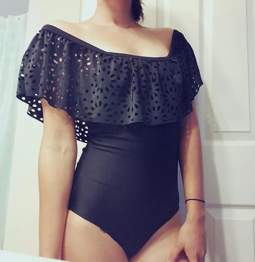 HTB1rMihSpXXXXciXVXXq6xXFXXX1