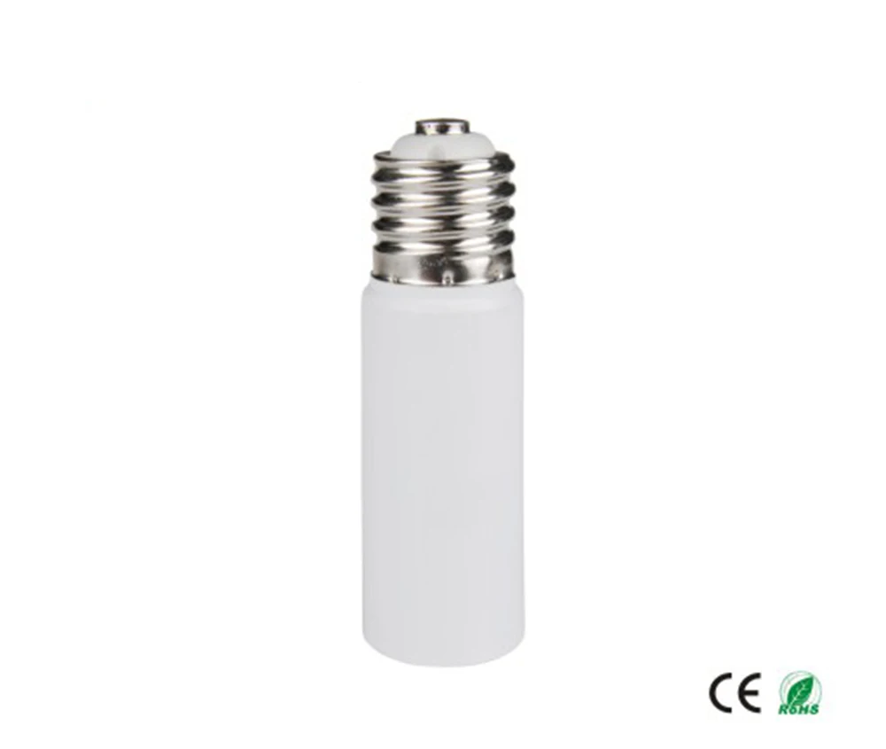 Z1082 E40-E40 Adapter (4)