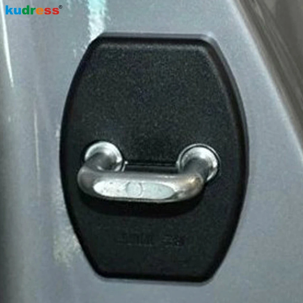 For Toyota Yaris 2008 2009 2010 2011 2012 High Quality ABS Plastic Door