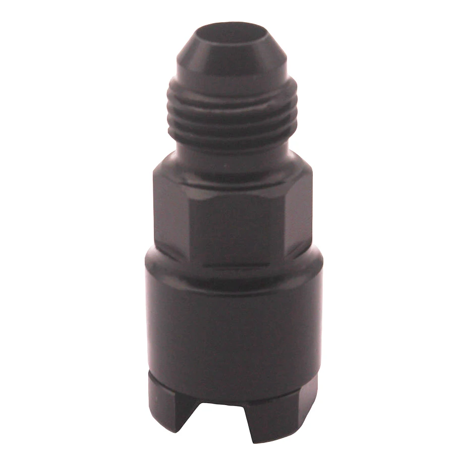 6-an-male-to-5-16-fuel-line-fitting-adapter-quick-disconnect-push