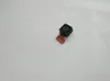 Mobile Phone Parts