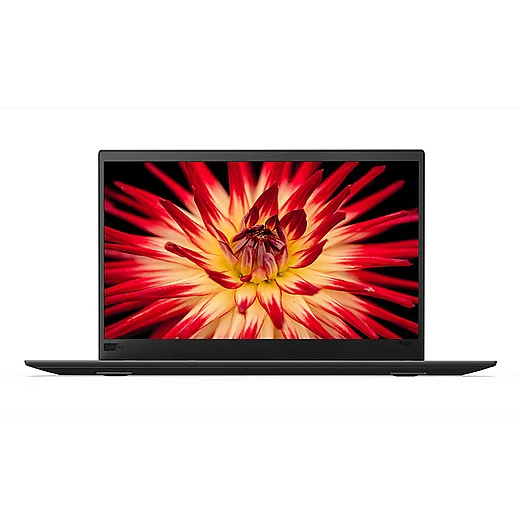 Супер Ноутбук lenovo ThinkPad X1 Carbon 14 дюймов FHD антибликовый дисплей 8 ГБ 16 ОЗУ 512 1 ТБ