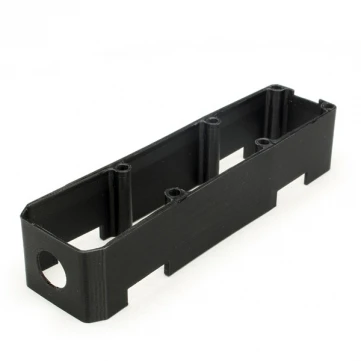 ZMR 250 Side Frame Plate For 250mm Quadcopter ZMR250 | Игрушки и хобби