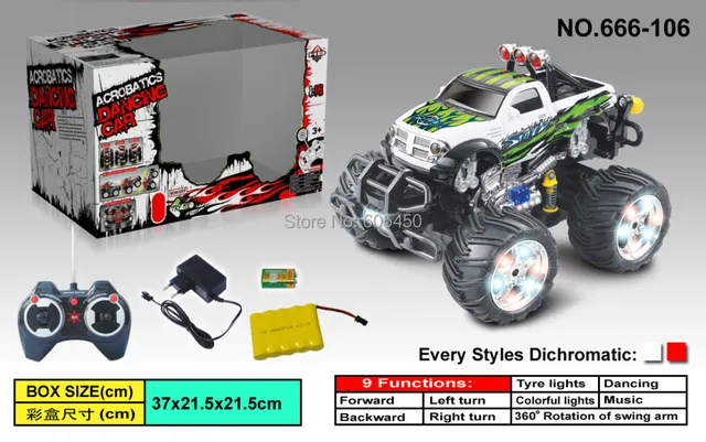 Rc Cars For Sale >> Popular Kids Gas Powered Rc Cars For Sale Rc Car Nitro Rc Car Rc Cars For Sale >> Popular Kids Gas Powered Rc Cars For Sale Rc Car Nitro Rc Car