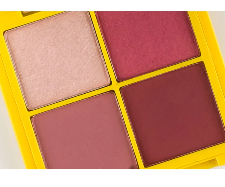velvet-shimmer-matte-eyeshadow-palette_31