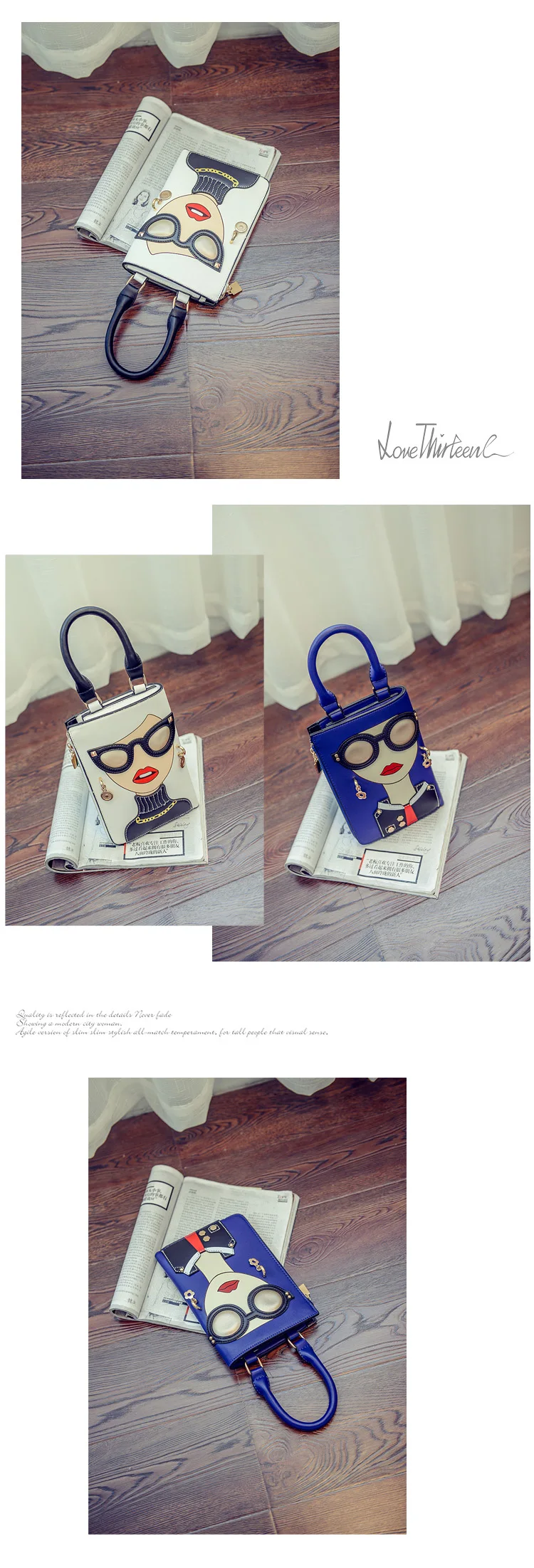 Cheap Bolsas de ombro