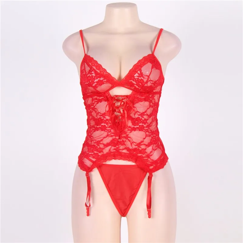 R76006P(1)