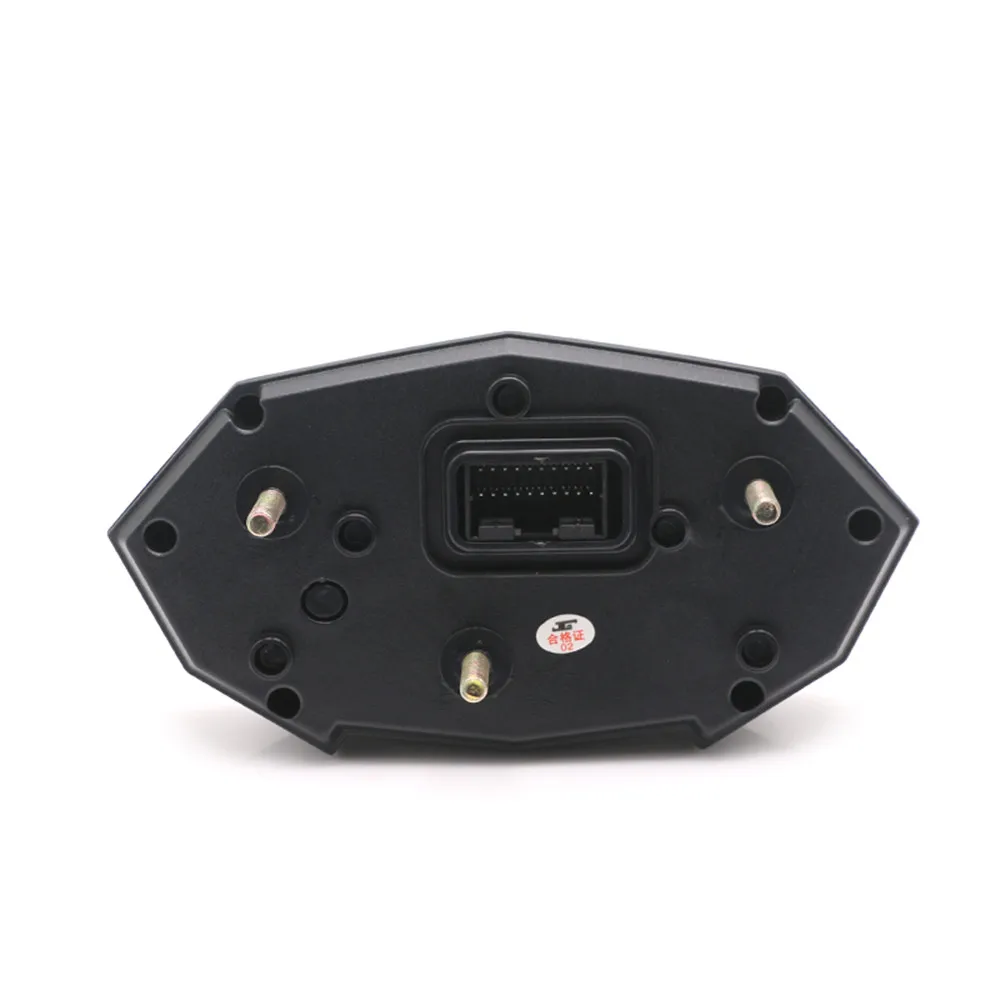 HPLCB09 Z1000仪表 七色 (7)