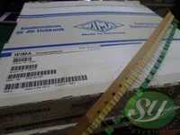 Passive Components