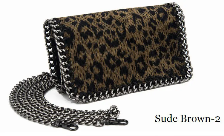 shoulder xhain bag (13)