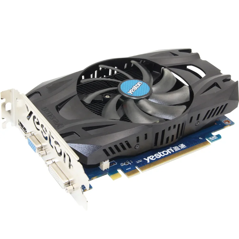 R7 350 2gb. Radeon r7 350 2gb. видеокарта sinotex radeon r7 350 2 гб. Radeon r7 350 2gb yeston. видеокарта radeon 350.