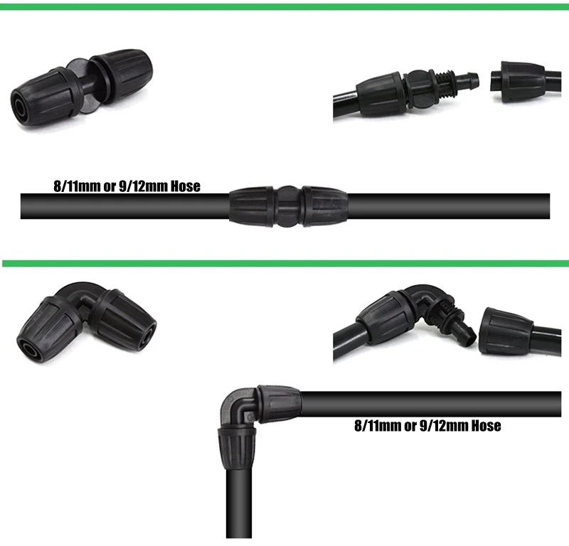 1 8111 -  - 