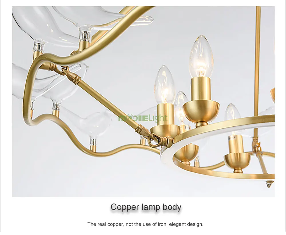 copper-bird-pendant-lamp_08