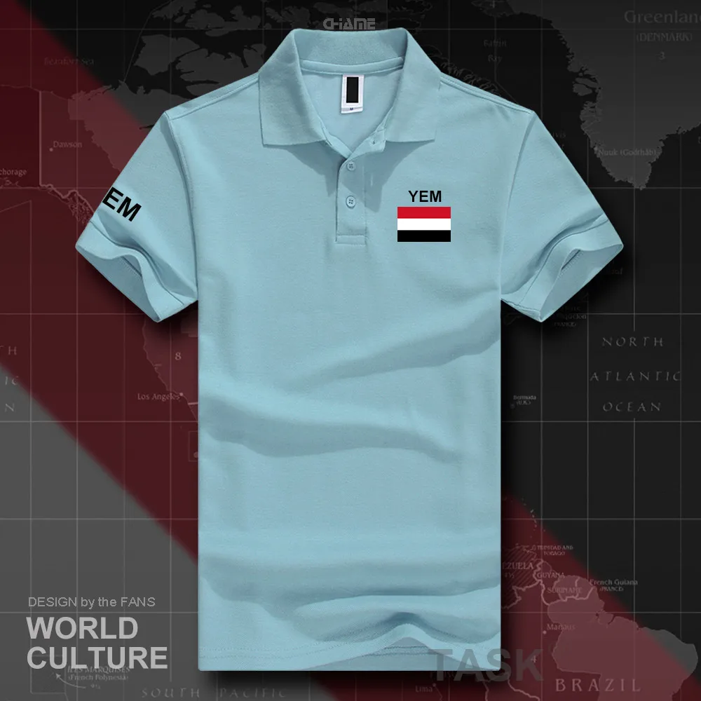 HNat_Yemen01_O01lightblue
