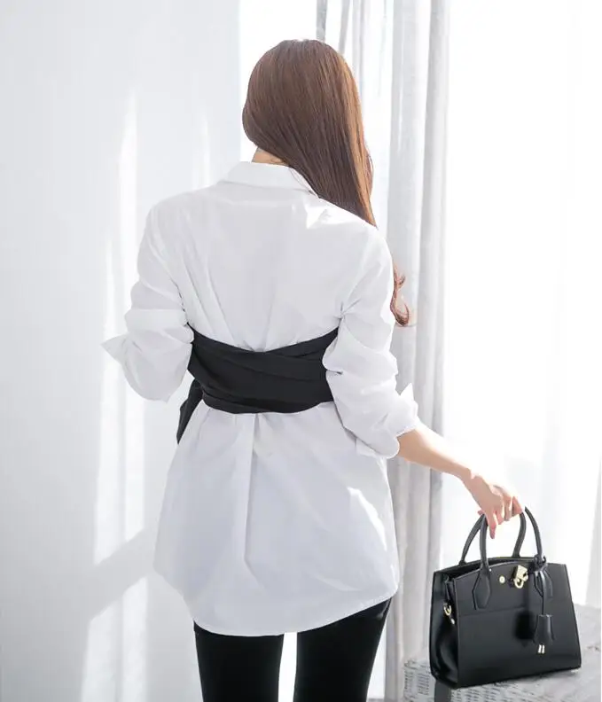 QQ20180109142752