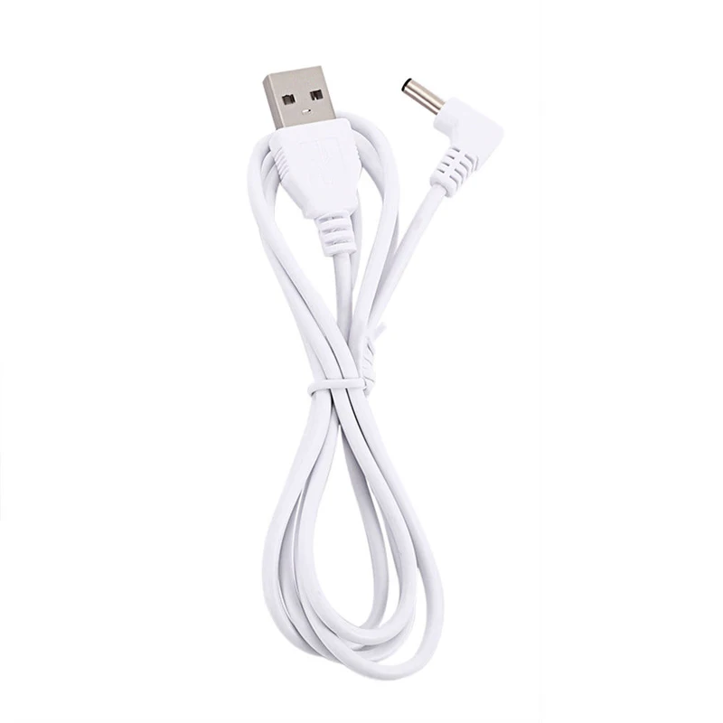 3D Magical LED Luna Night Light Moon Lamp Desk USB Charging Touch Control Home Decor Promotion Drop Shipping 2019 New