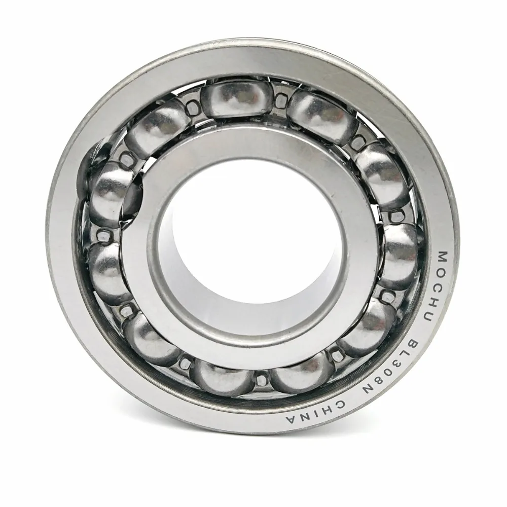 BL308N MOCHU BEARINGS 8
