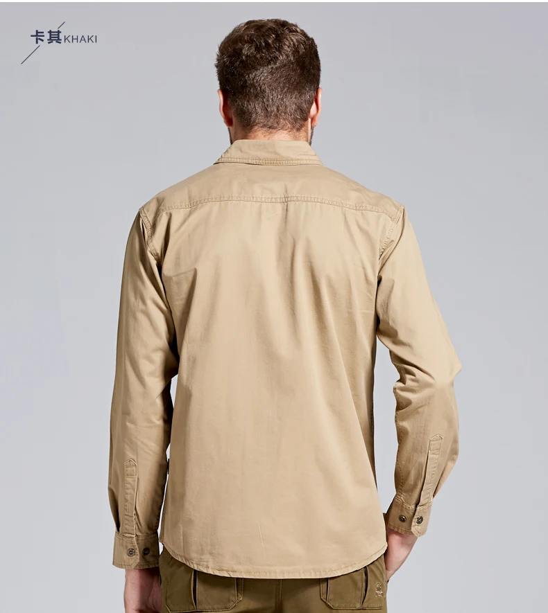 BrowserPreview_tmp_11