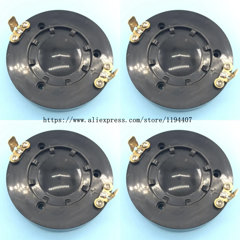 behringer b300 price