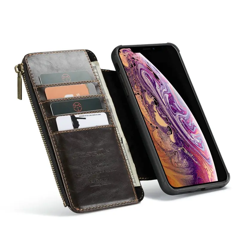 Кошелек Чехол на запястье для телефона Iphone 11 pro max Ix Xr Xs Max 6 6s 7 8 Plus Se 2020 Apple роскошный