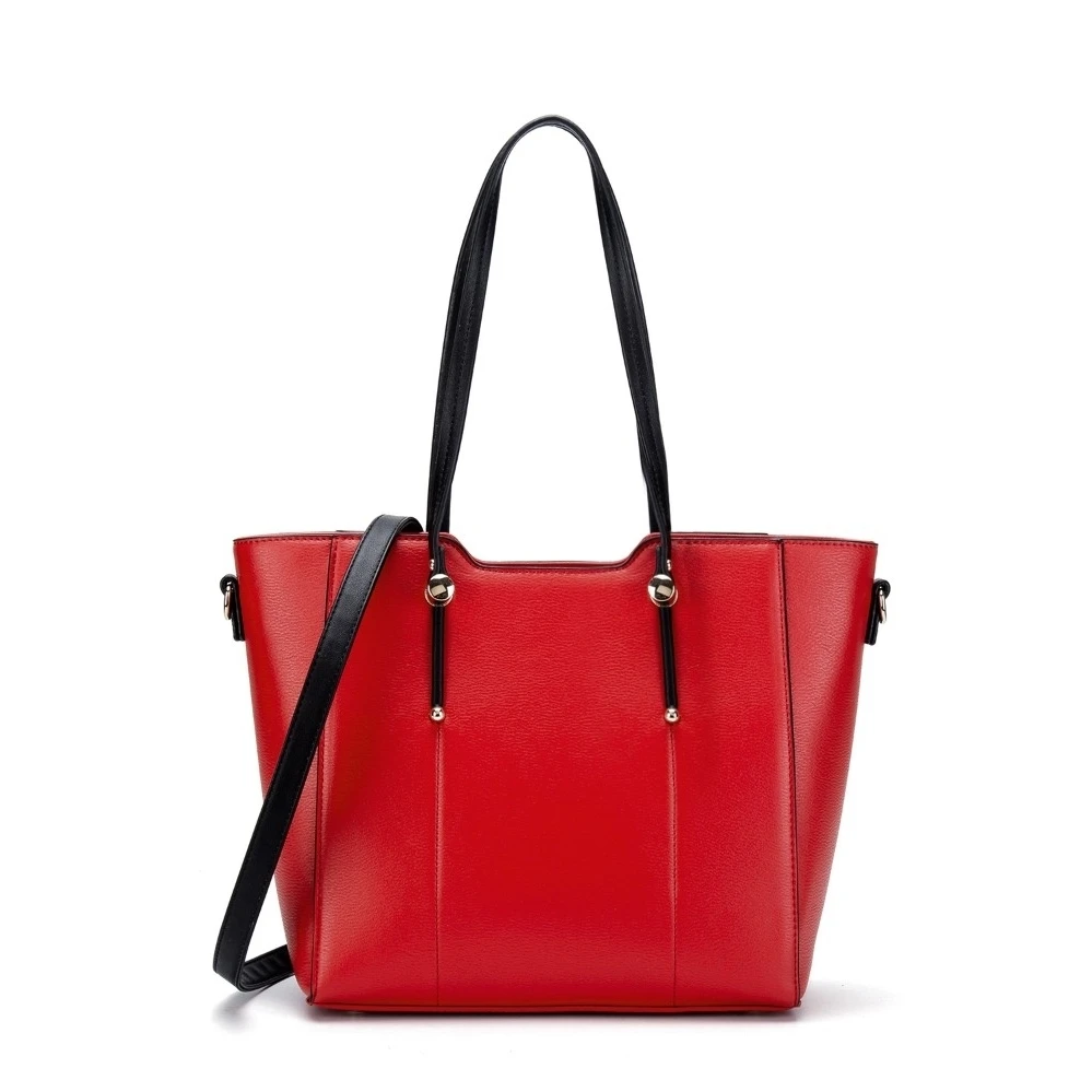 MKF Collection by Mia K Farrow Liv Tote Bag (3)