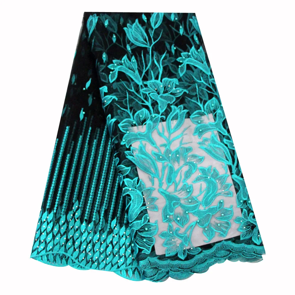 50728 lace fabric (24)