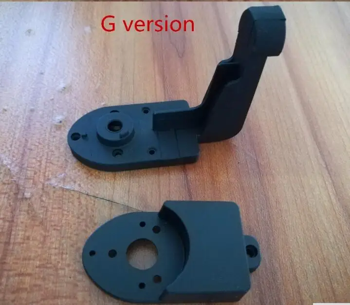 G