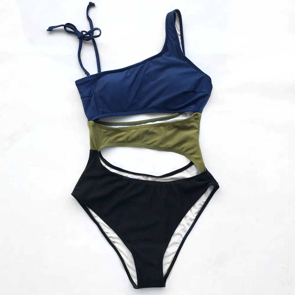 AB30177M