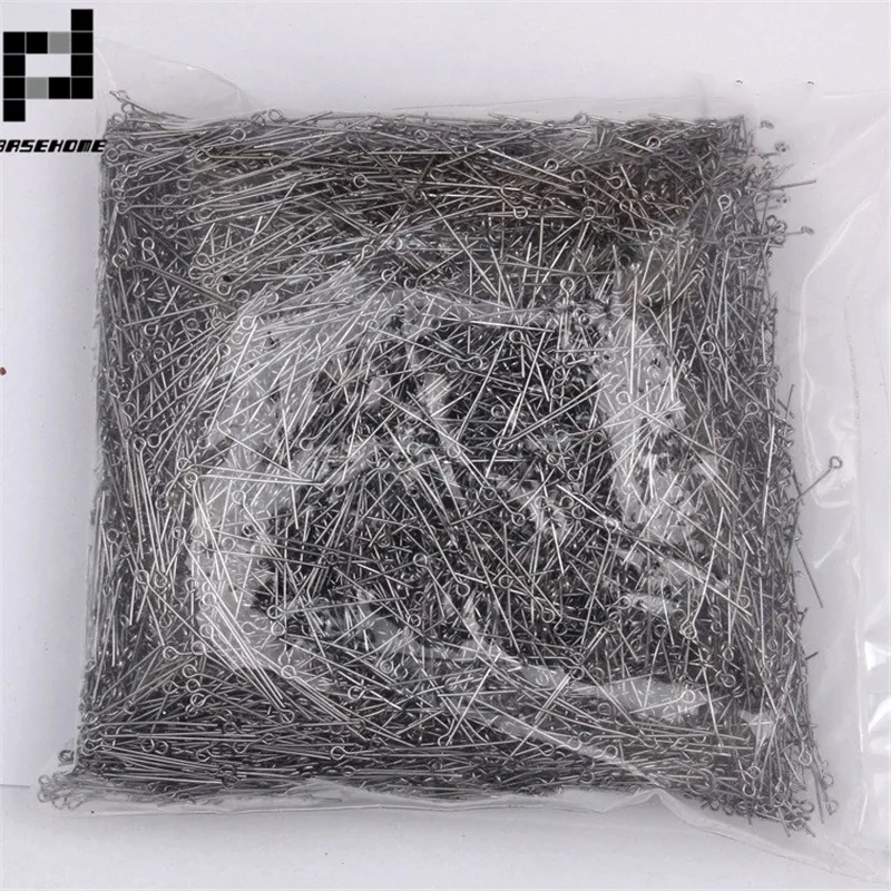 2882236898_1937731377