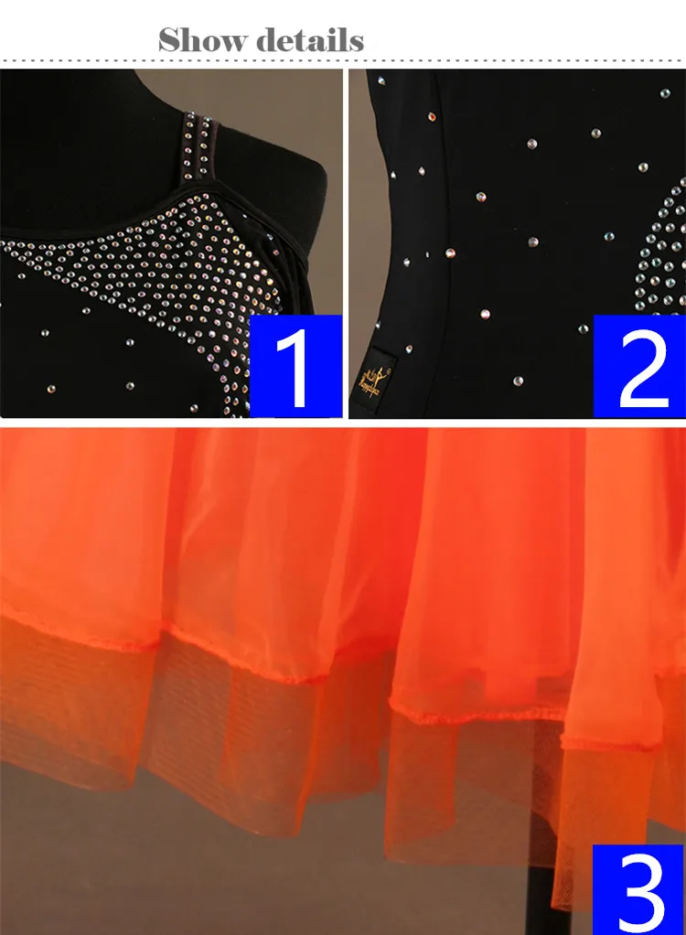 20181117_142922_053_5