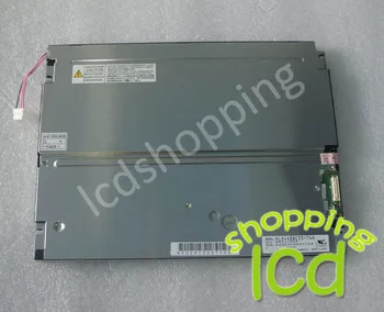 

NL6448BC33-74H 10.4inch 640*480 TFT lcd display screen