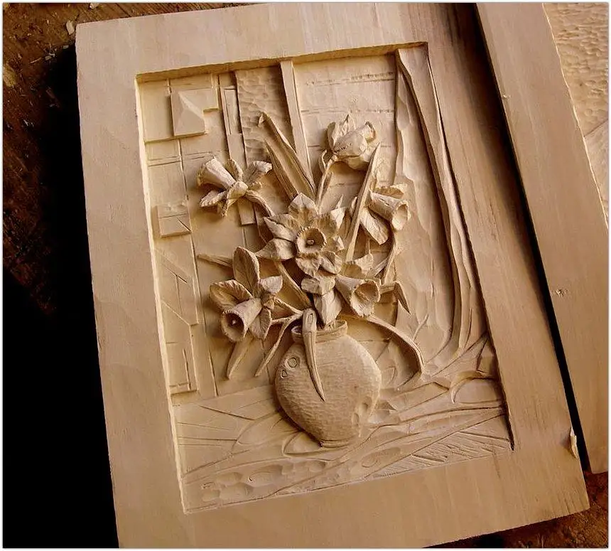 Us 4600 0 Wooden Door Design Auto Carving 1325 Cnc Router Machine Furniture Legs Making 4 Axis Cnc Machine 1325 In Wood Routers From Tools On