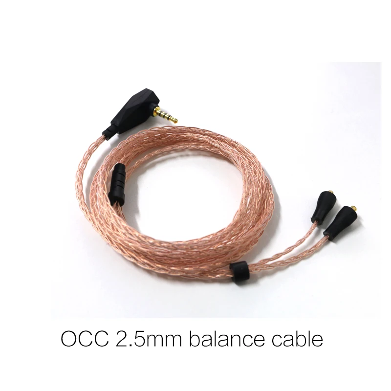cable-8