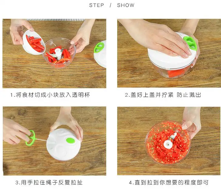 QQ20190330144848