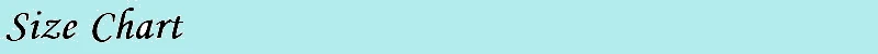 HTB1_VFQbr1YBuNjSszeq6yblFXa3