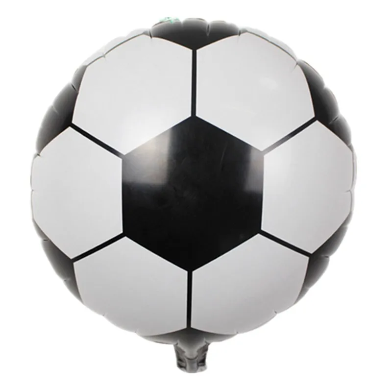 new-hot-18-inch-football-balloons-children-s-toys-wholesale-wedding-party-decoration-balloons-for-baby