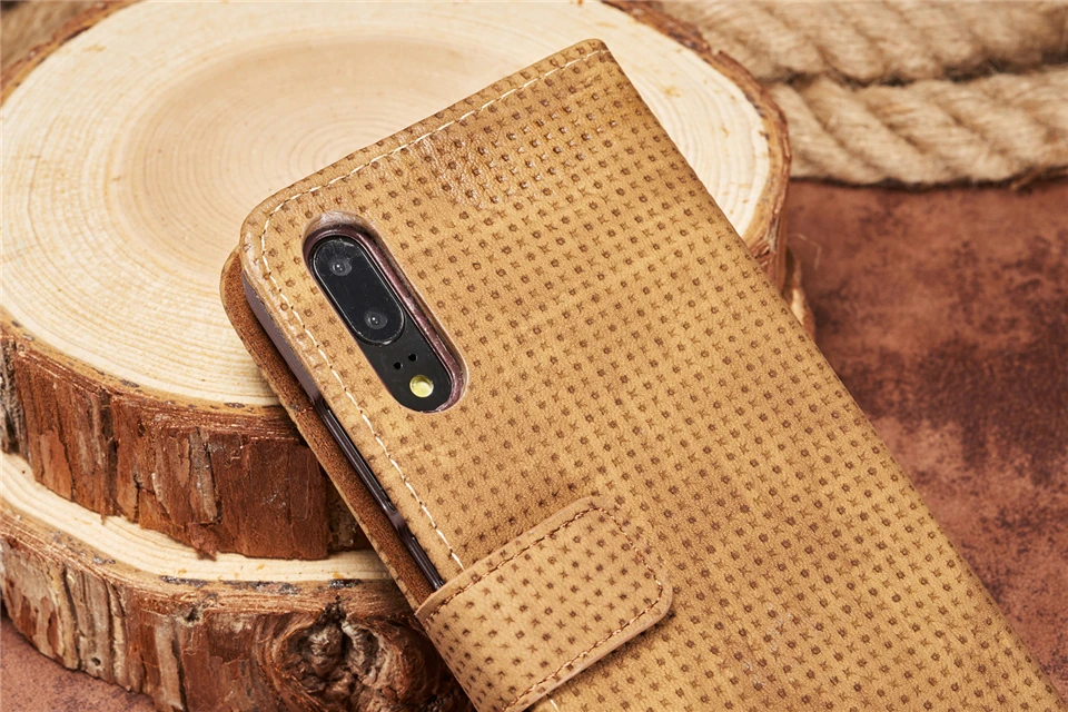 Для huawei P30 Lite, чехол, кошелек, сетка, Магнитный слот для карт, флип, Роскошный чехол из натуральной кожи, чехол для P20 Pro mate 20 Nova 4E 3E