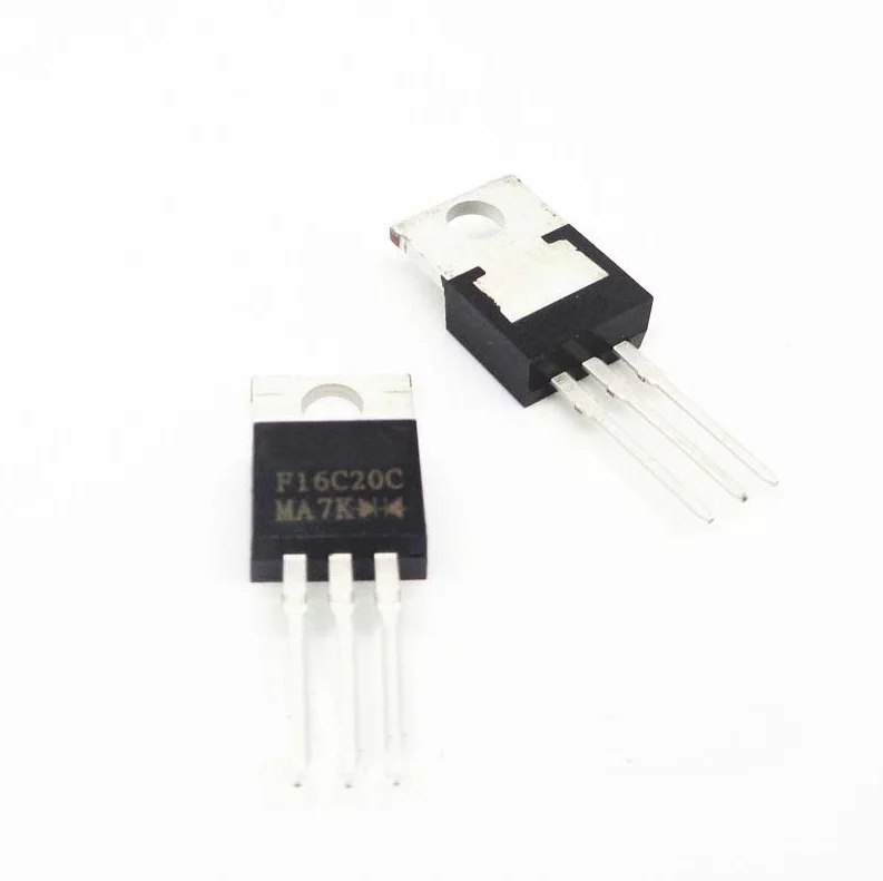 5 X U16rg U16r U16 To263 Fast Recovery Rectifier Integrated Circuits Ics Accoladetechsolutions Other Integrated Circuits 5 X U16rg U16r U16 To263 Fast Recovery Rectifier Integrated Circuits Ics Accoladetechsolutions Other Integrated Circuits